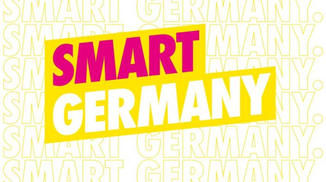 smart Germany