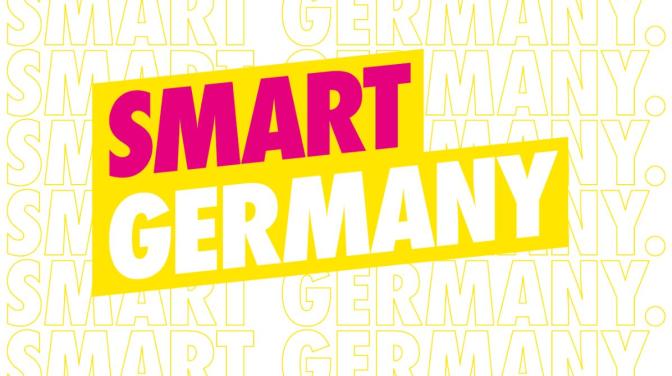 smart Germany